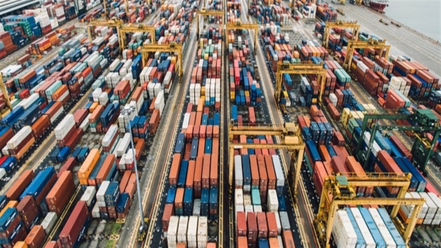 fe8f32c6aa6644b6834ad0053c5e0405_858x483