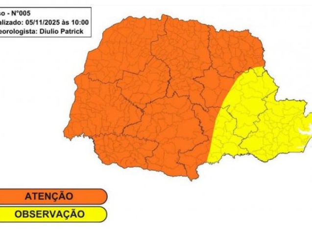 whatsapp_image_2025-11-05_at_11.31.15_0