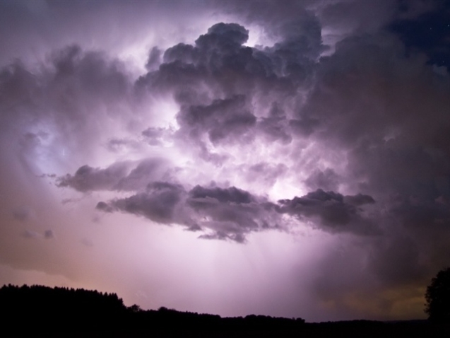 0e7d2b1d9873484f99969745380e2d80_858x483