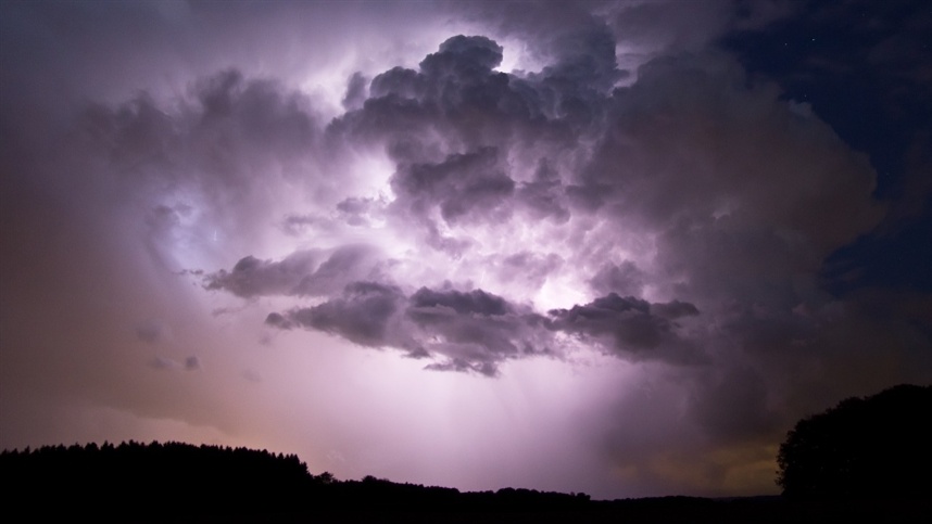 0e7d2b1d9873484f99969745380e2d80_858x483