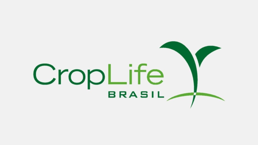 40a15e5a-92ae-4445-89ed-c4e41078ddd3