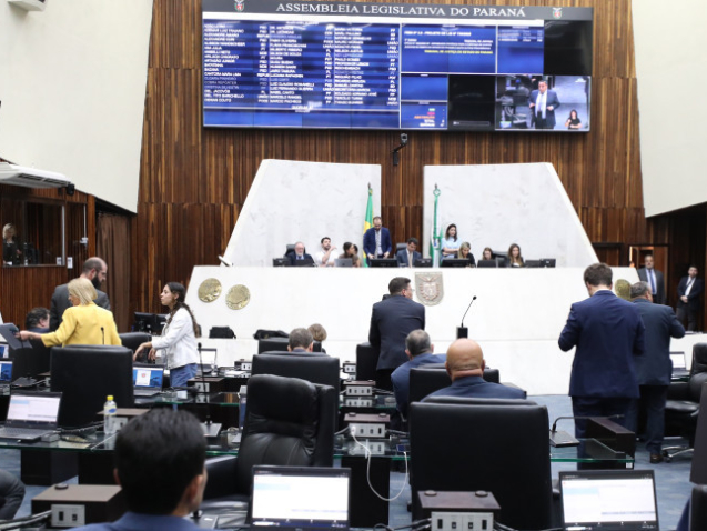 ACeZMyQZXGzaAkaTT2TC4gv9dyr15gqoUSL4KrwO