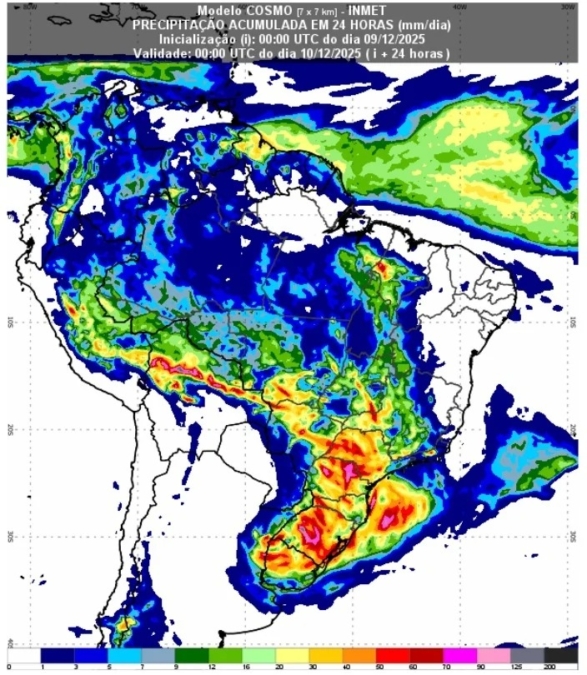 WhatsApp Image 2025-12-09 at 10.36.48