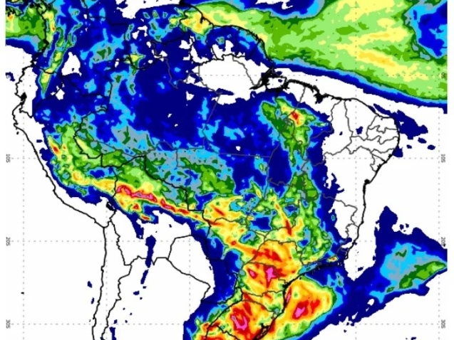 WhatsApp Image 2025-12-09 at 10.36.48