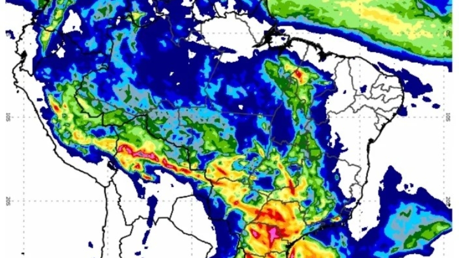 WhatsApp Image 2025-12-09 at 10.36.48