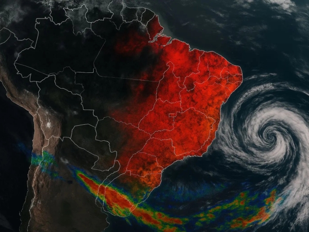 WhatsApp Image 2025-12-09 at 10.49.46