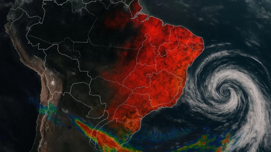 WhatsApp Image 2025-12-09 at 10.49.46