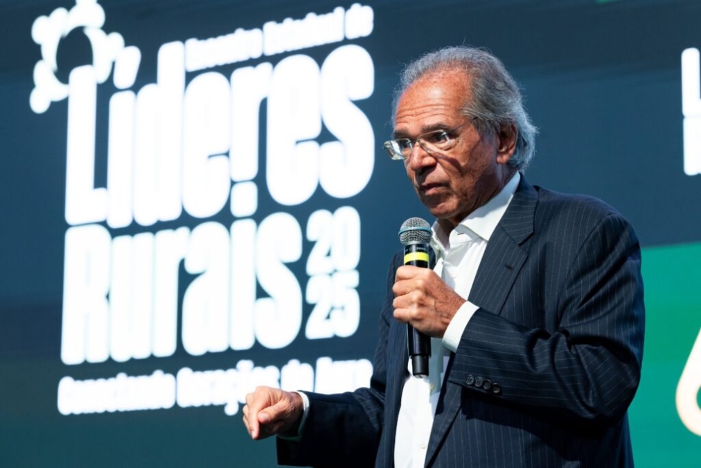 WhatsApp-Image-2025-12-11-at-10.54.48-1024x683