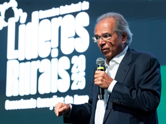 WhatsApp-Image-2025-12-11-at-10.54.48-1024x683