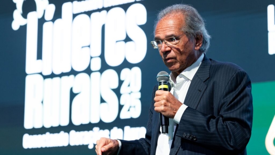 WhatsApp-Image-2025-12-11-at-10.54.48-1024x683