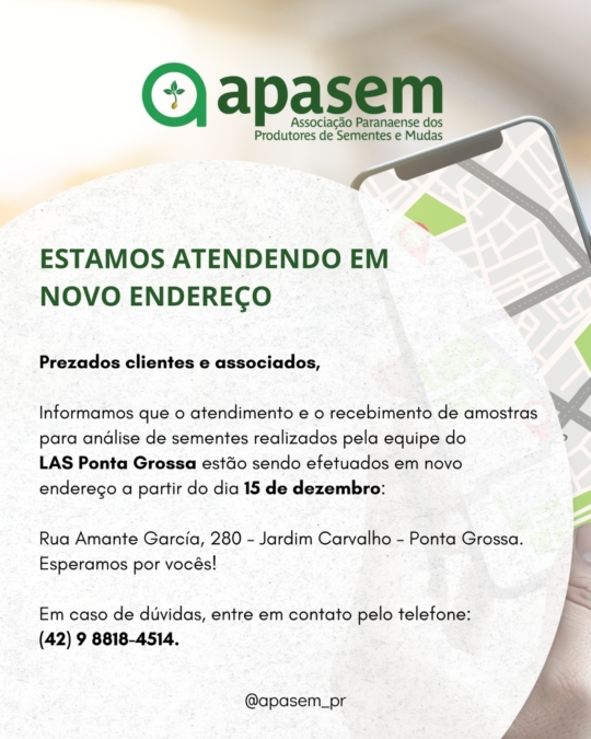 WhatsApp Image 2025-12-15 at 17.49.02