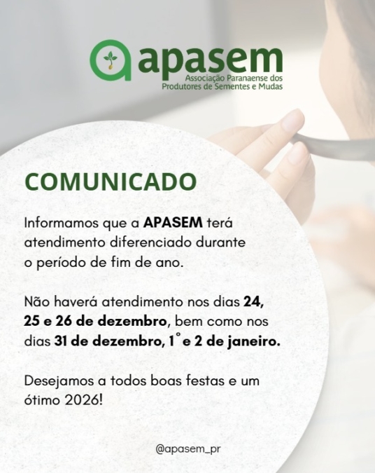 WhatsApp Image 2025-12-17 at 10.26.07