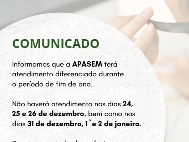 WhatsApp Image 2025-12-17 at 10.26.07