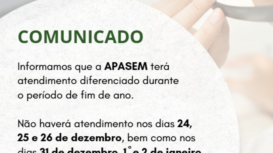 WhatsApp Image 2025-12-17 at 10.26.07