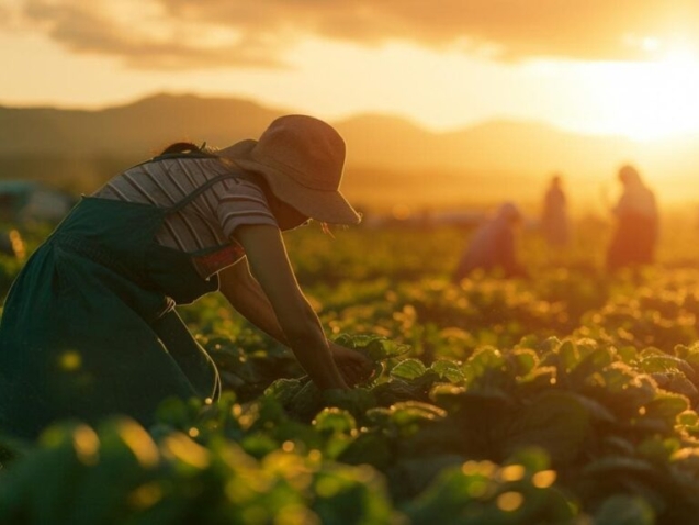 diretrizes-estabelecidas-para-que-empresas-e-orgaos-avaliem-se-o-uso-de-agrotoxico-1024x574