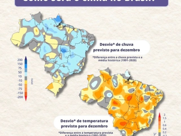 fb13b752-63b8-4751-97f1-facbd949c136