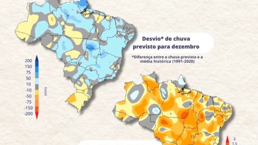 fb13b752-63b8-4751-97f1-facbd949c136