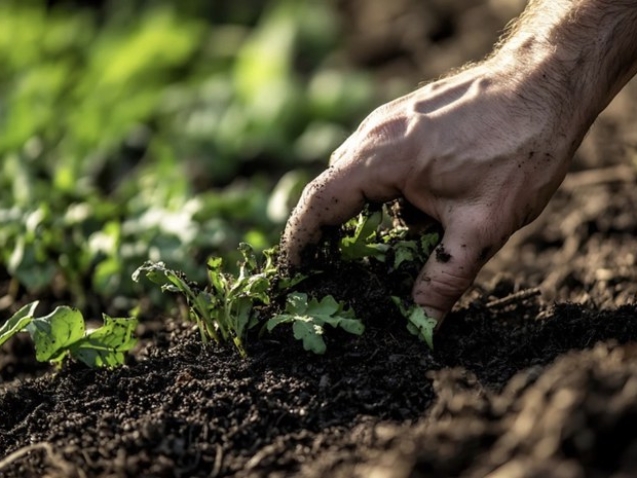 462a446a-b42b-49be-8907-c3116936dc80