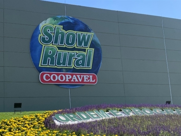 8dcfd97533cf416b88082ce7fcba7768_858x483