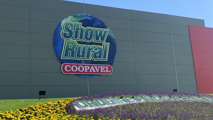 8dcfd97533cf416b88082ce7fcba7768_858x483