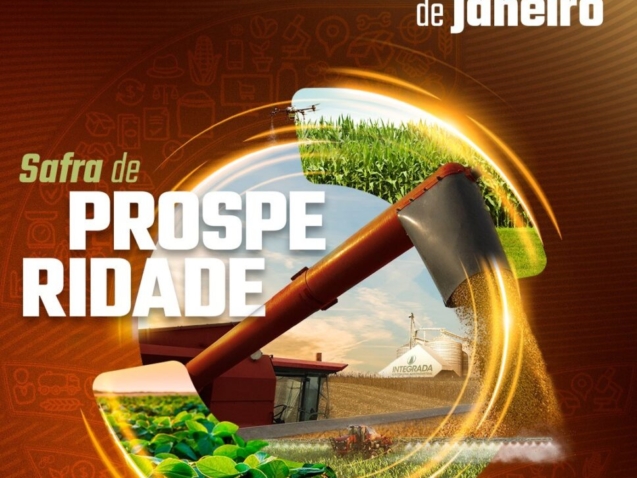 Agrotec-blog-968x1024