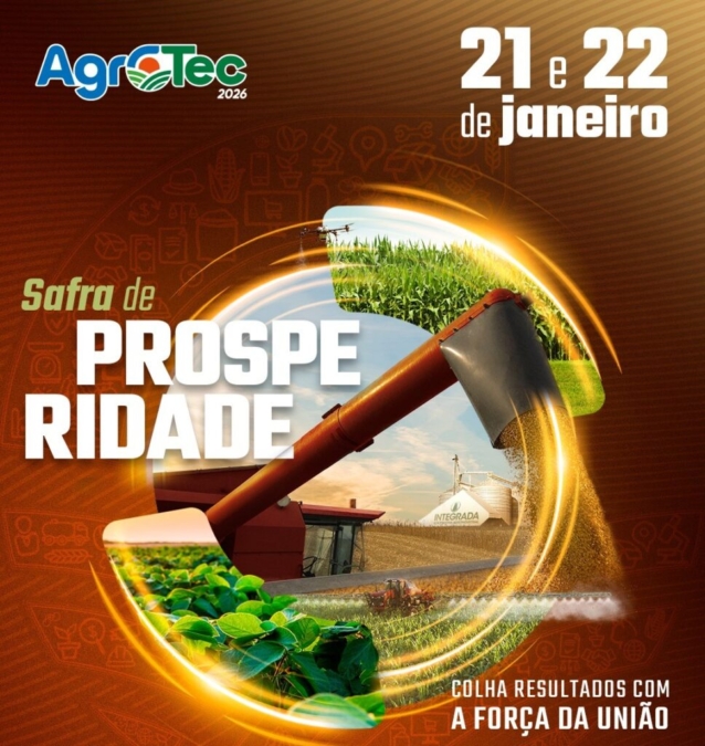 Agrotec-blog-968x1024