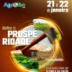 Agrotec-blog-968x1024