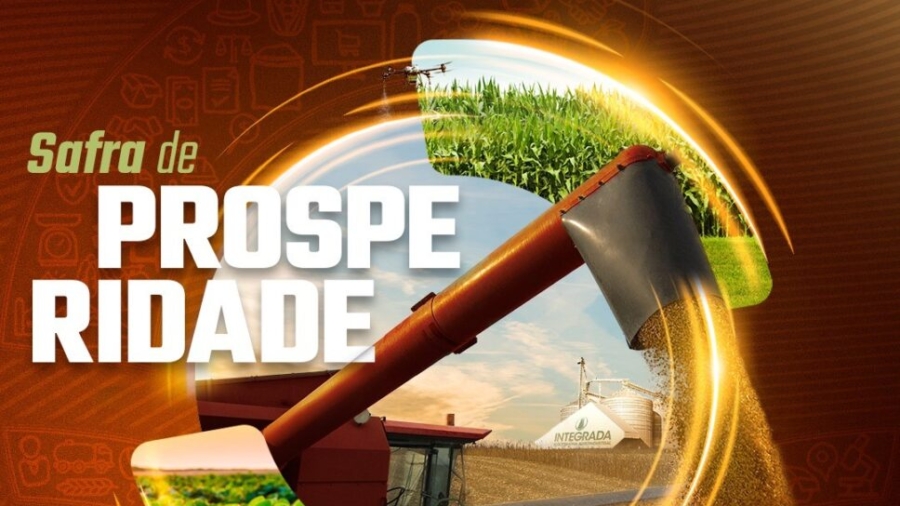 Agrotec-blog-968x1024