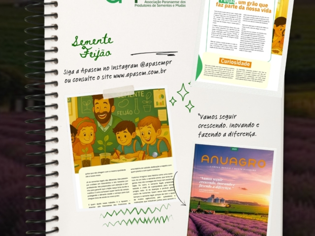 WhatsApp Image 2026-01-13 at 11.56.45