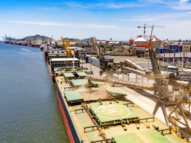 dji_20251128110943_0156_d_copiar