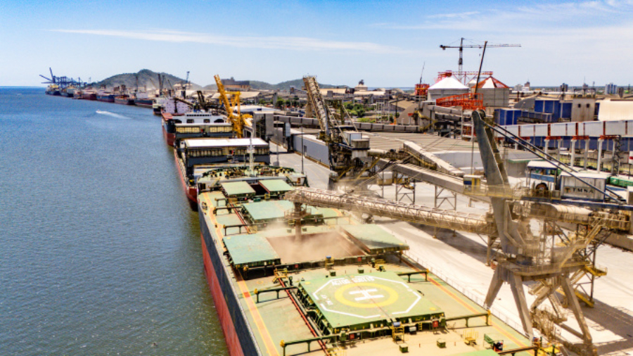 dji_20251128110943_0156_d_copiar