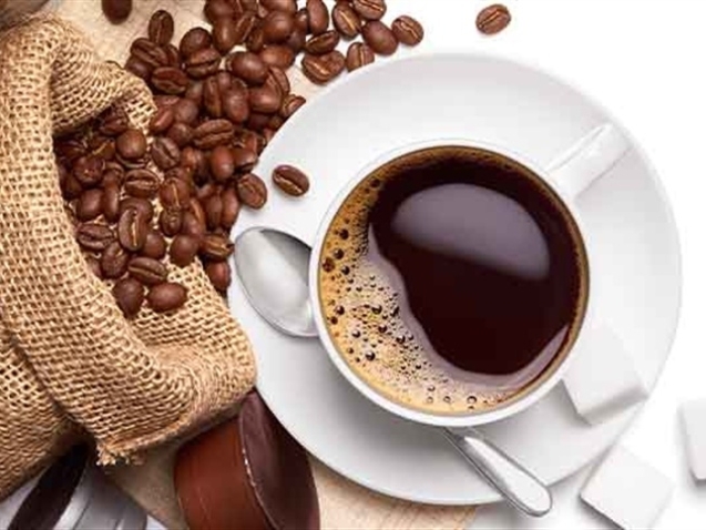 f7d3e36a260644909db0aae23d5412fa_858x483