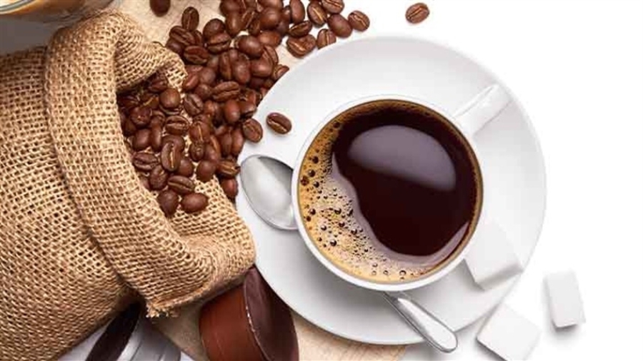 f7d3e36a260644909db0aae23d5412fa_858x483