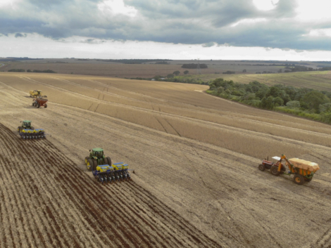 whatsapp_image_2026-01-07_at_08.59.41