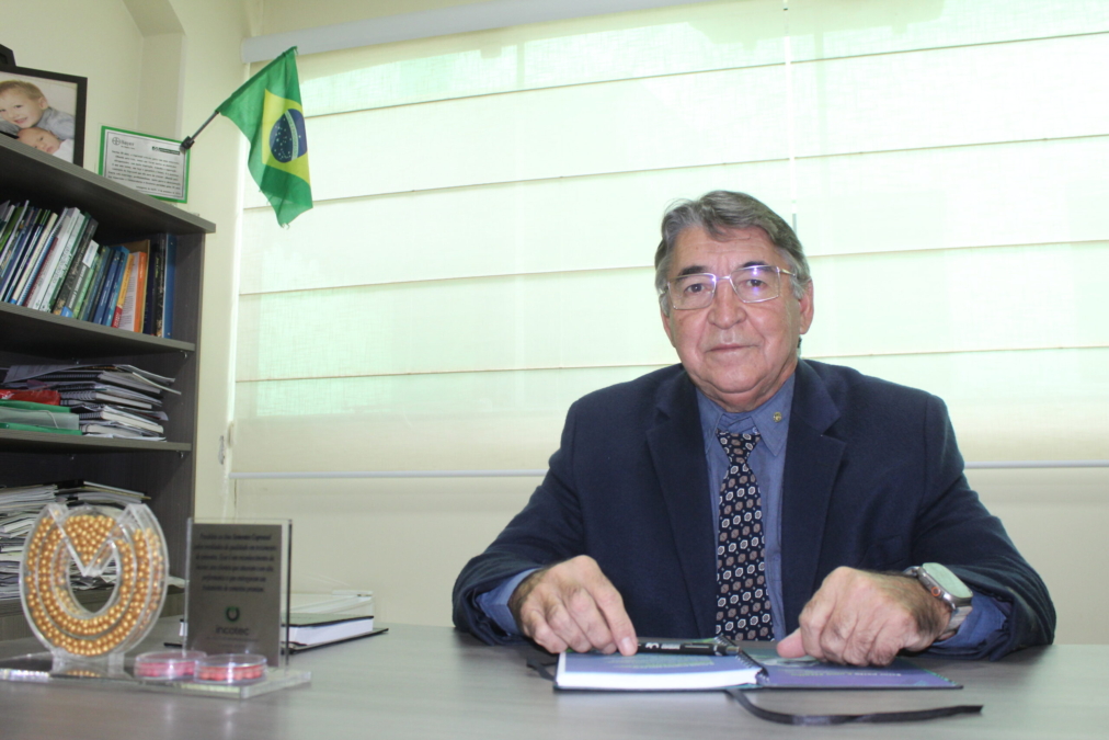 Paulo_Pinto_2025_03 (1)