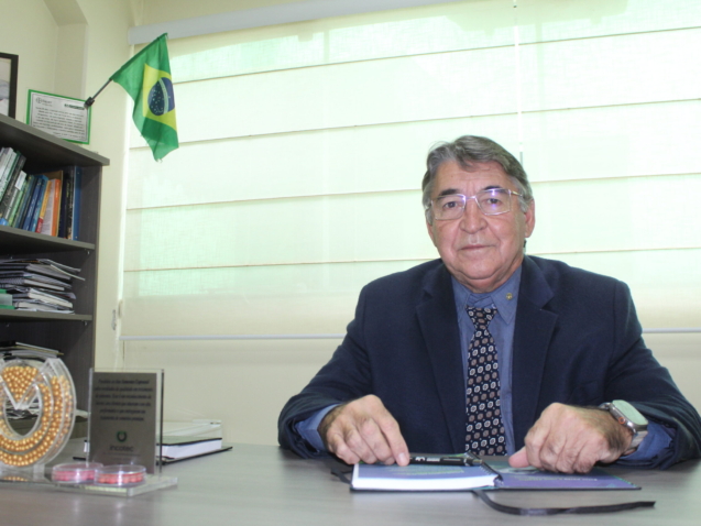 Paulo_Pinto_2025_03 (1)