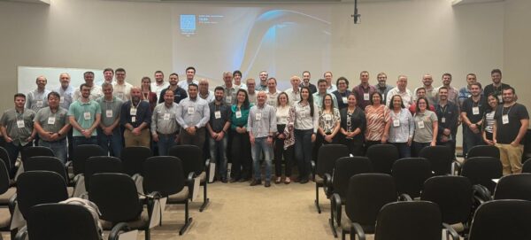 O papel estratégico das CSMs no setor de sementes brasileiro