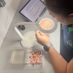 Design sem nome (30)