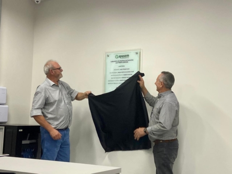 WhatsApp Image 2026-03-30 at 09.04.57