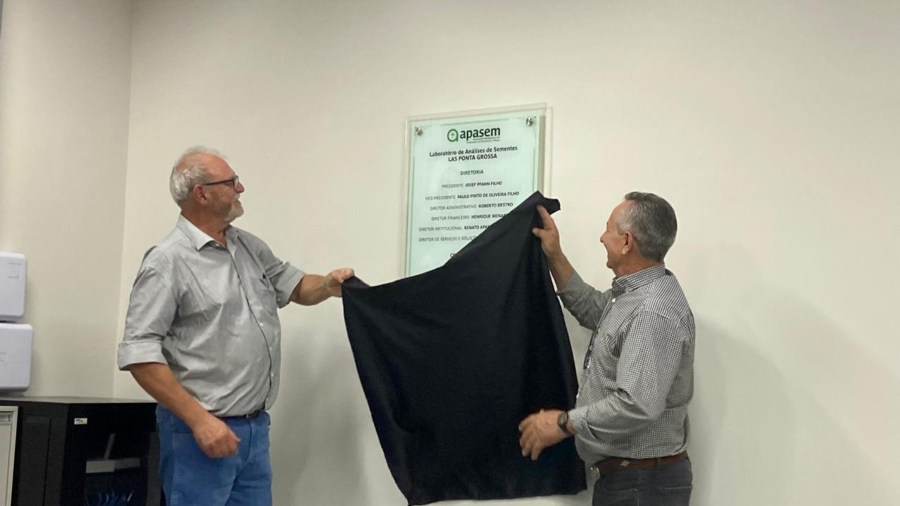 WhatsApp Image 2026-03-30 at 09.04.57