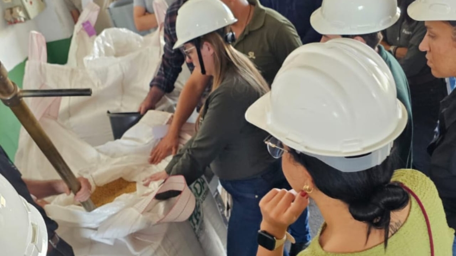 WhatsApp Image 2026-04-27 at 22.17.31 (1)