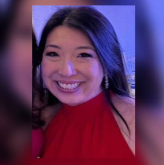 Suzana Nakatani