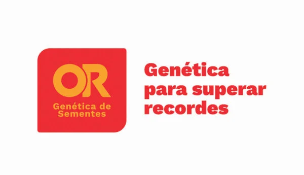 Logo-OR-Sementes_cmyk-600x345