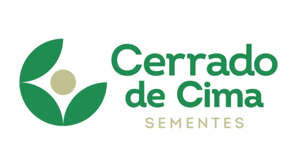 logo-nova-verde.pdf-600x338