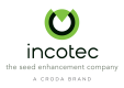 08391-02 CRODA_incotec colour logo_CMYK.pdf