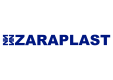 Design sem nome (10)