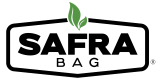 LOGO-SAFRA-BAG-com-registrado-01-2048x1051