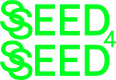 S4S LOGO PNG MONOVERDE3