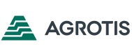 noticiasconcursos.com.br-agrotis-volta-a-contratar-pelo-pais-envie-se